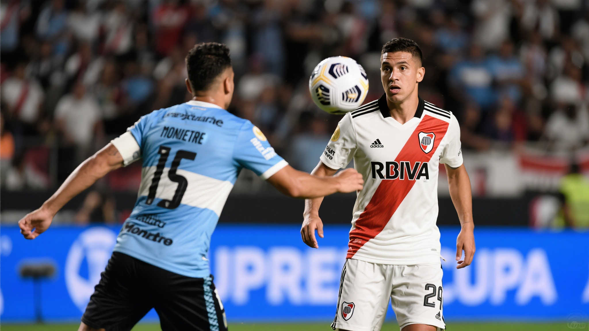 世界杯平台注册送彩金