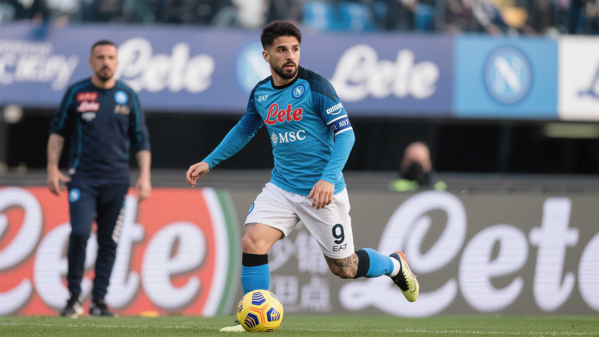 世界杯平台注册送彩金