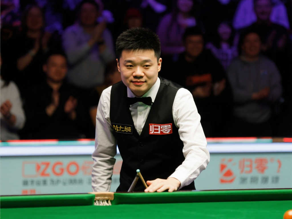 世界杯平台注册送彩金