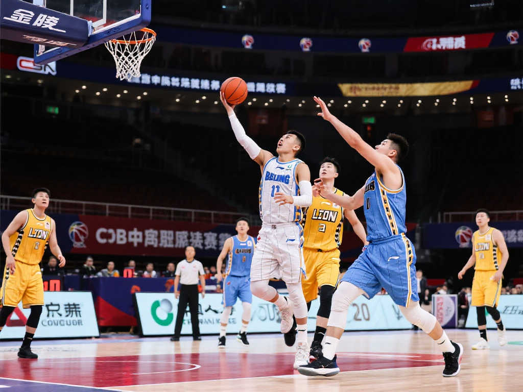 世界杯平台注册送彩金