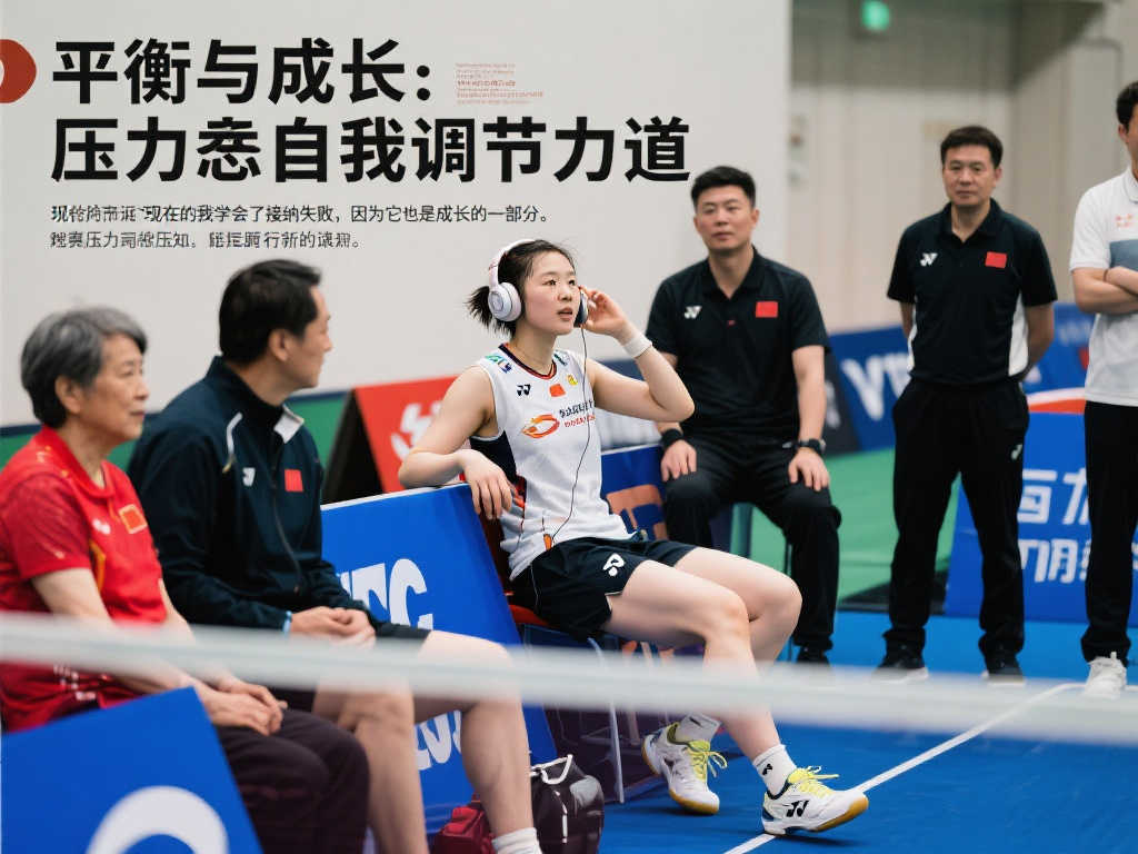 世界杯平台注册送彩金