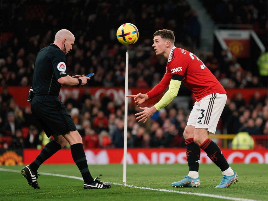 世界杯平台注册送彩金