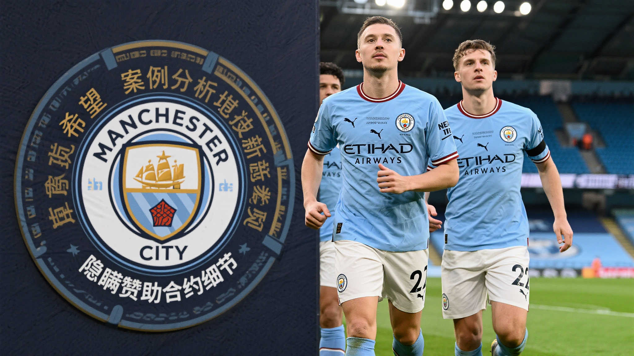 世界杯平台注册送彩金