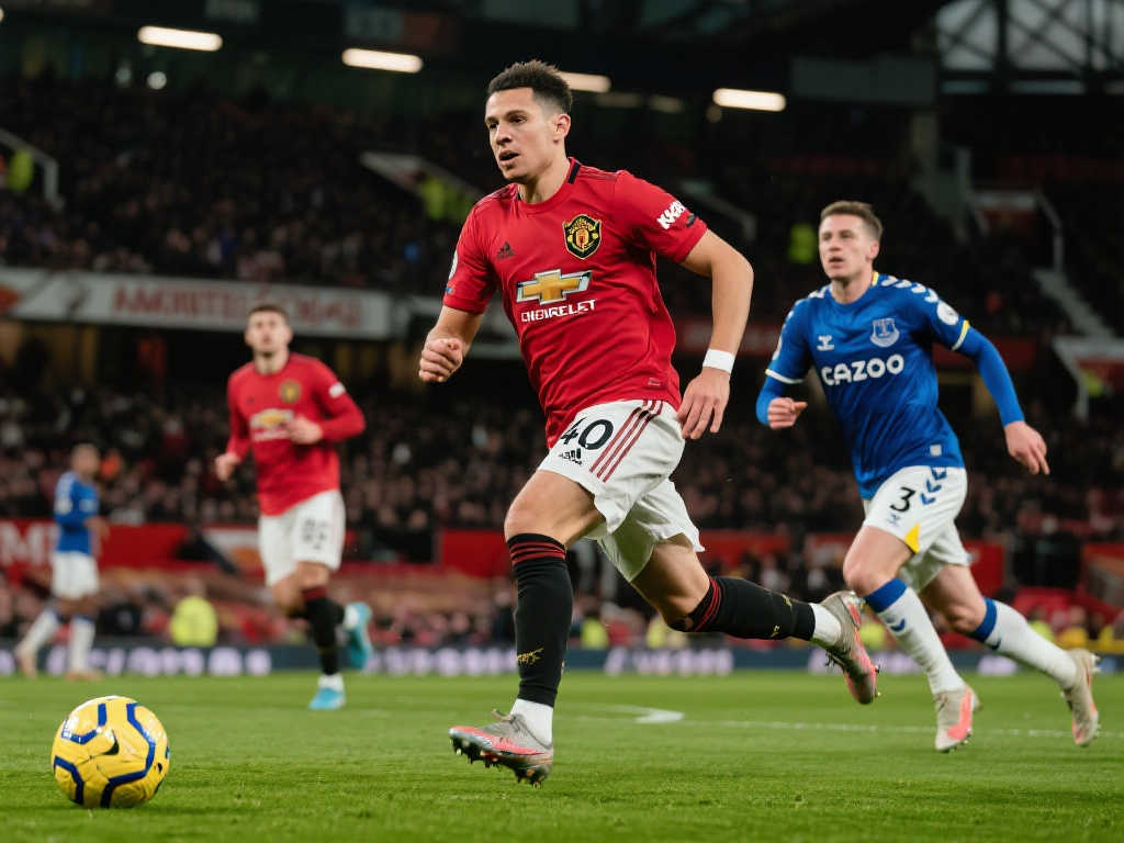 世界杯平台注册送彩金