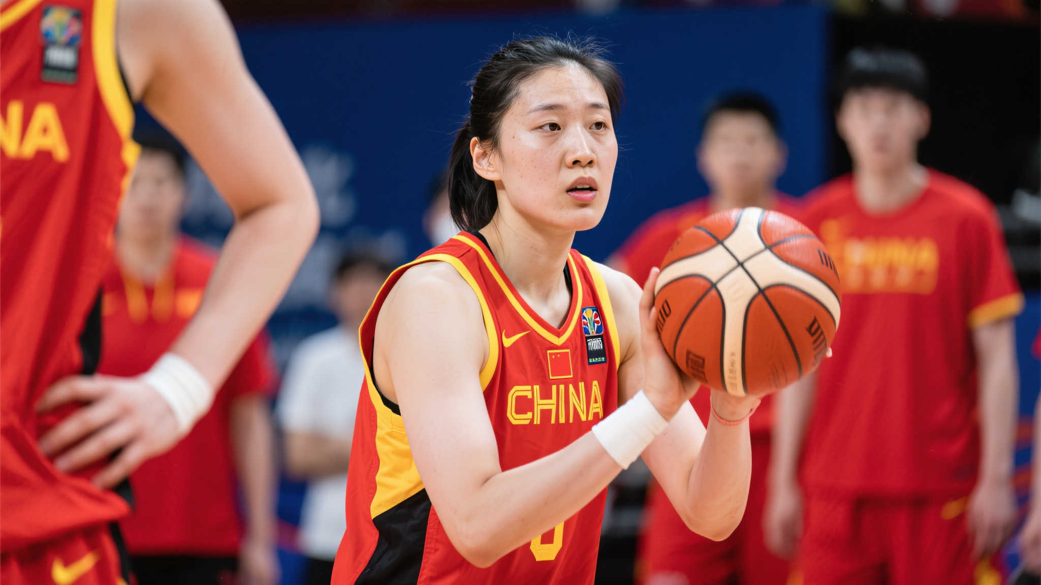 世界杯平台注册送彩金