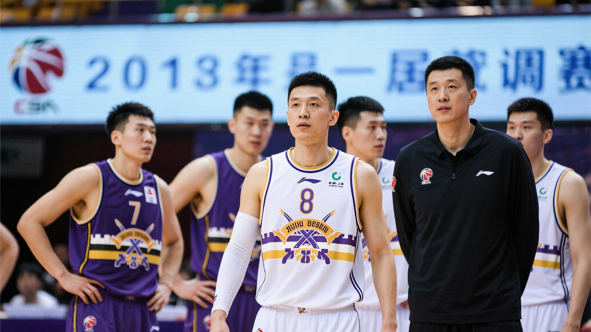 世界杯平台注册送彩金