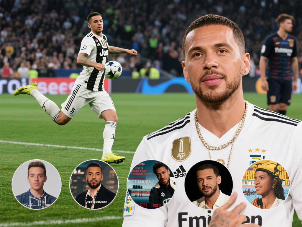 世界杯平台注册送彩金