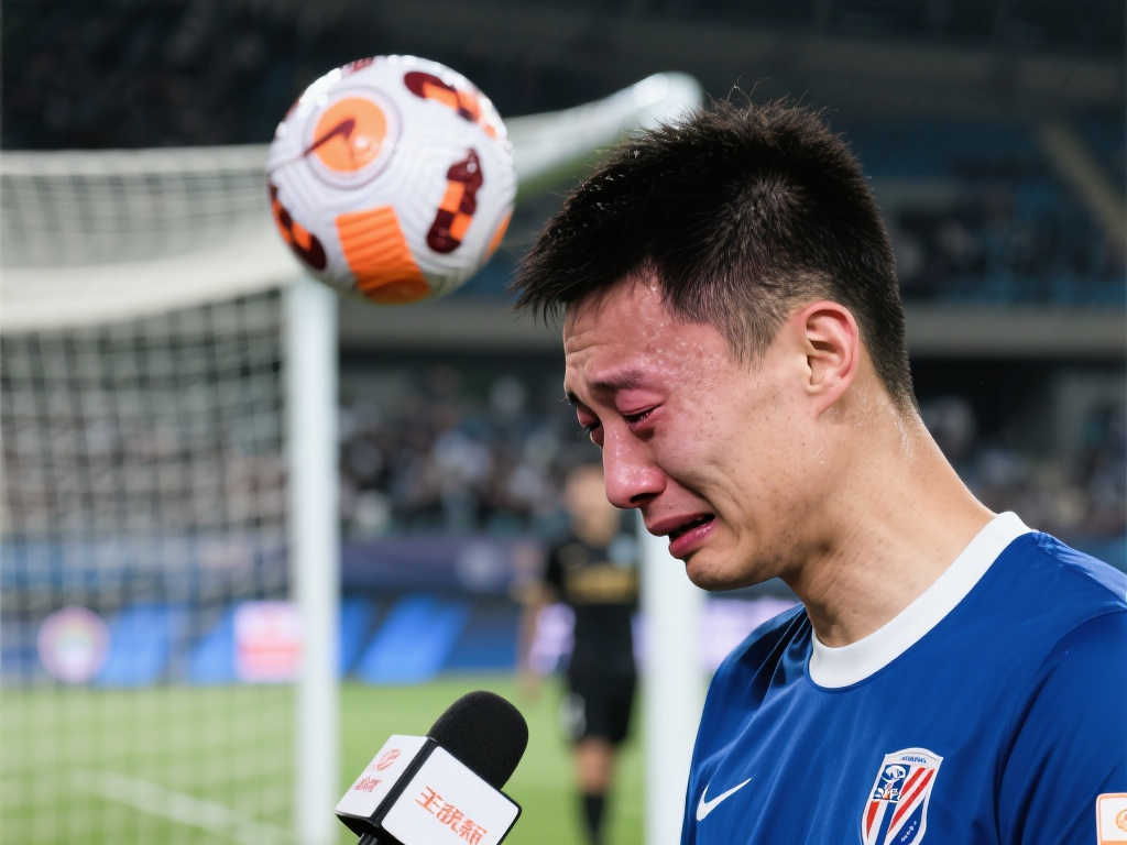 世界杯平台注册送彩金