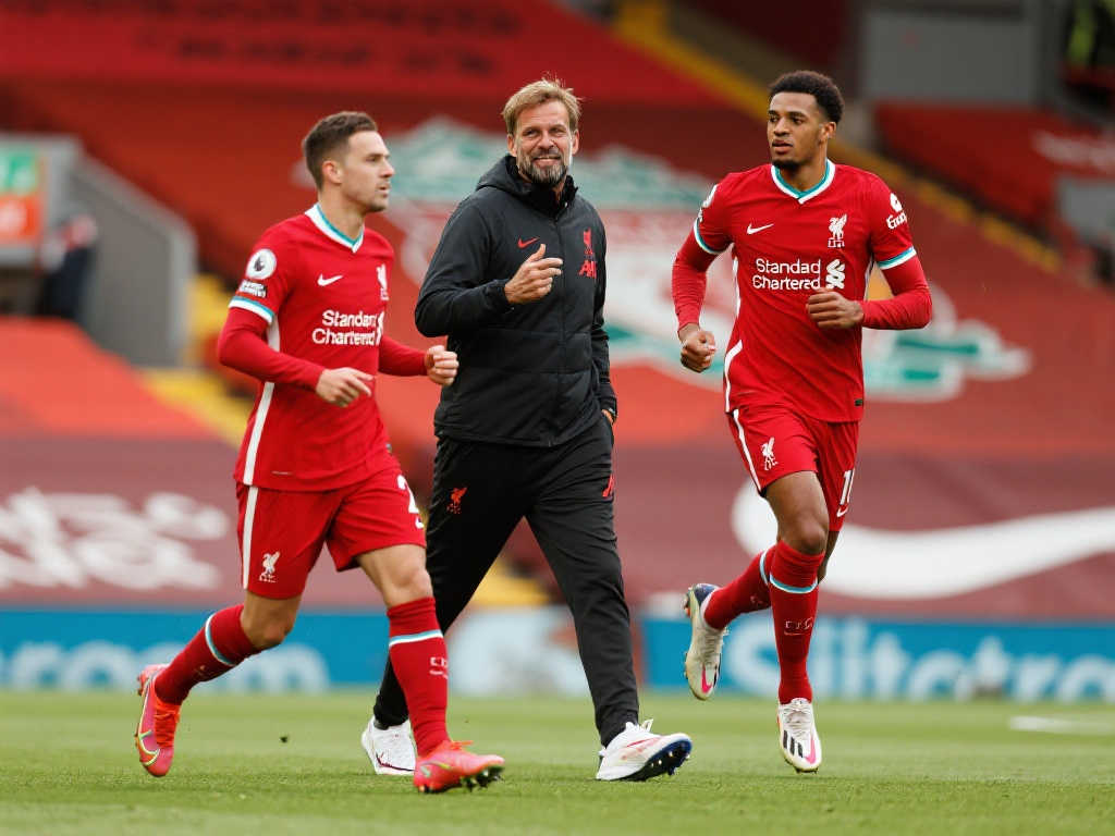 世界杯平台注册送彩金