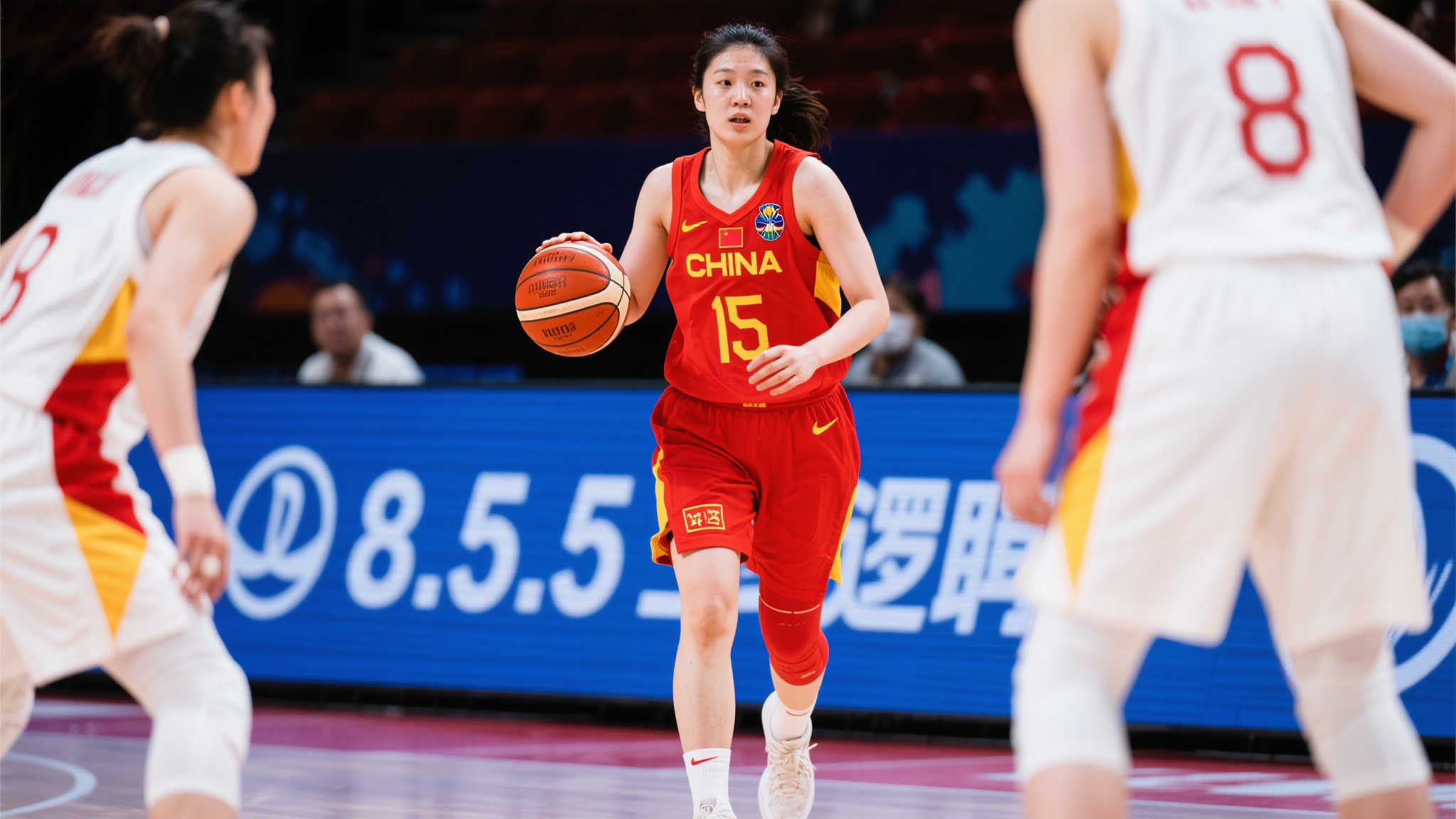 世界杯平台注册送彩金