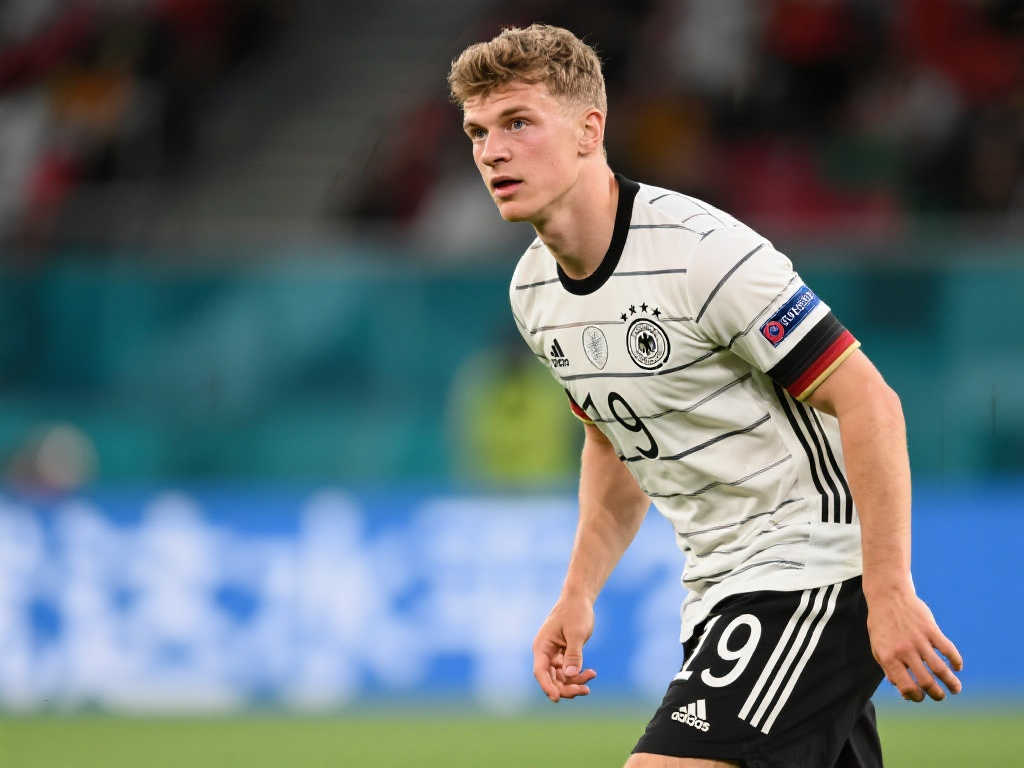 世界杯平台注册送彩金