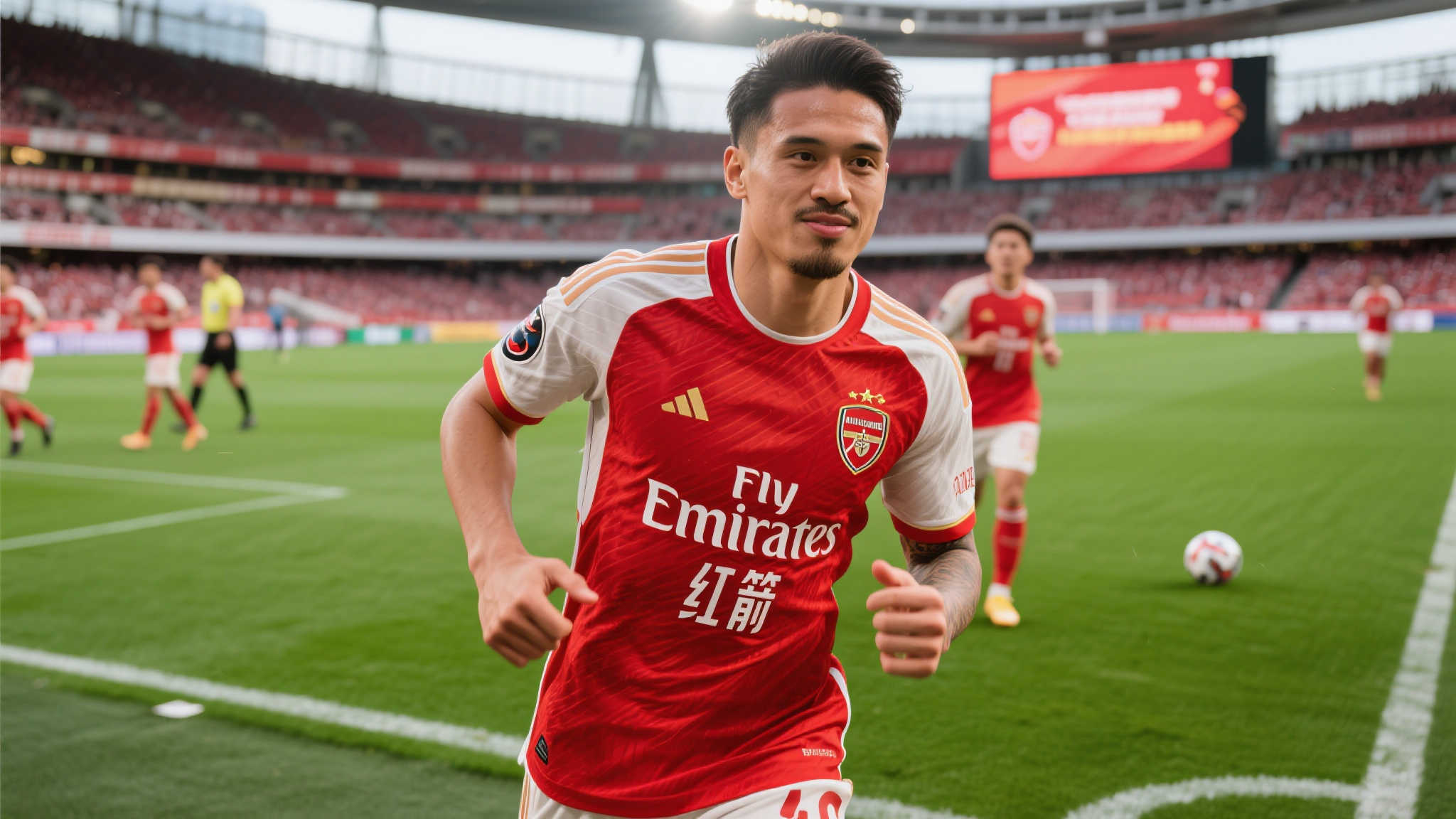 罗马诺:利物浦夏季转会窗口开启,以近2亿英镑引进三名新援,如何看待? 当然,对于任何顶尖俱乐部而言,攻击火力始终是取胜关