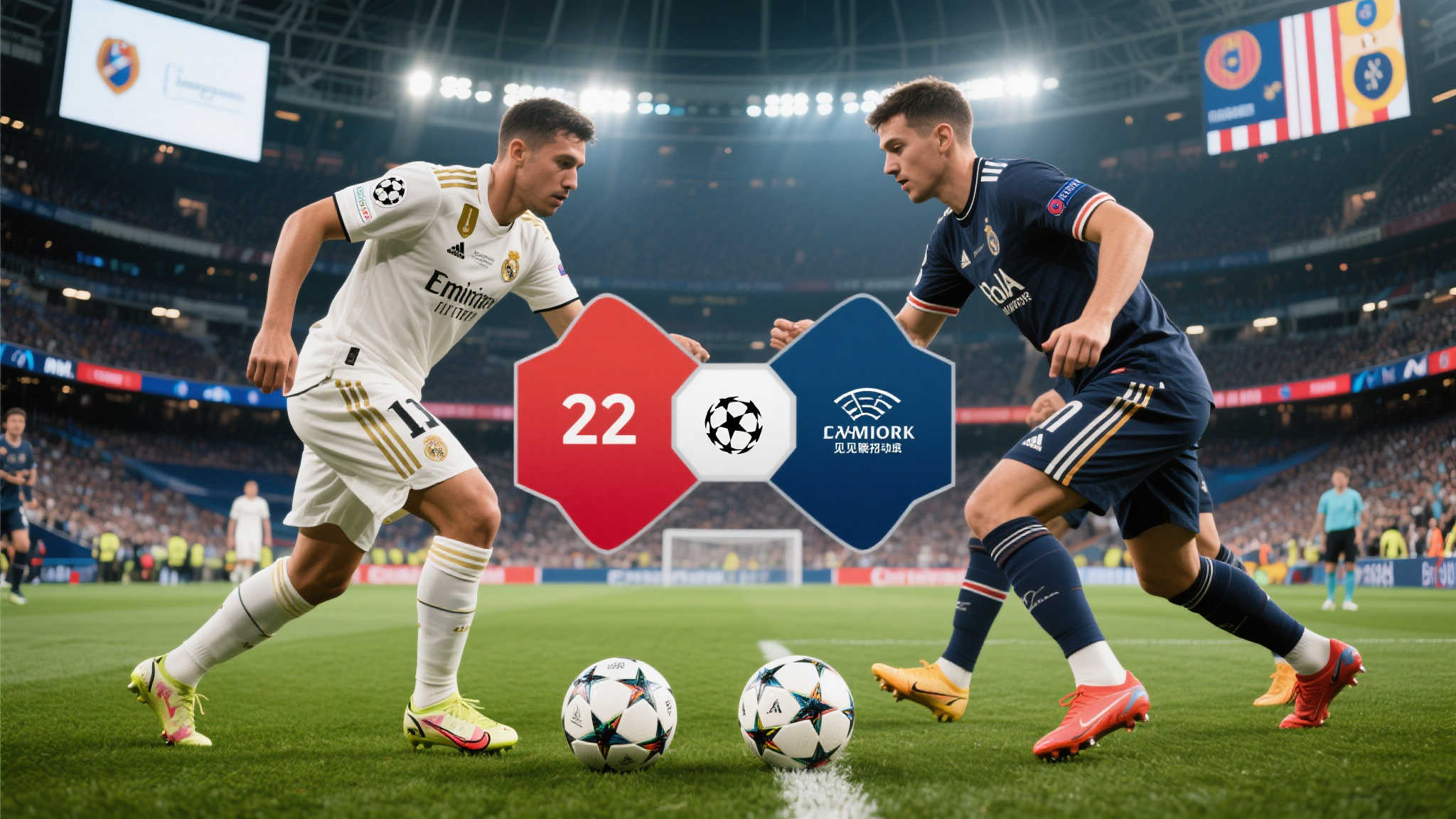 这些决定往往从广义上来看，并不是简单二选其一，而是