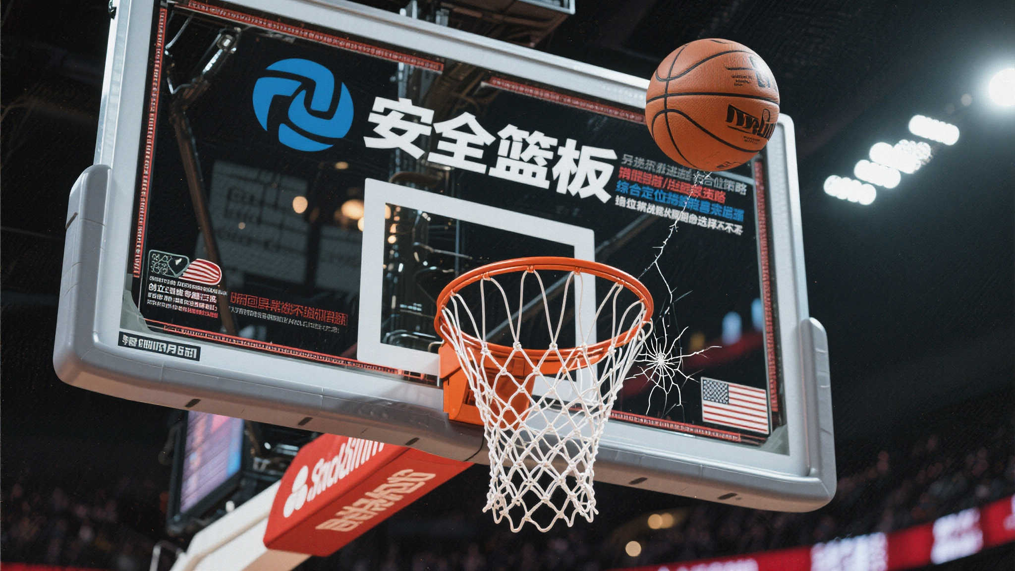世界杯平台注册送彩金