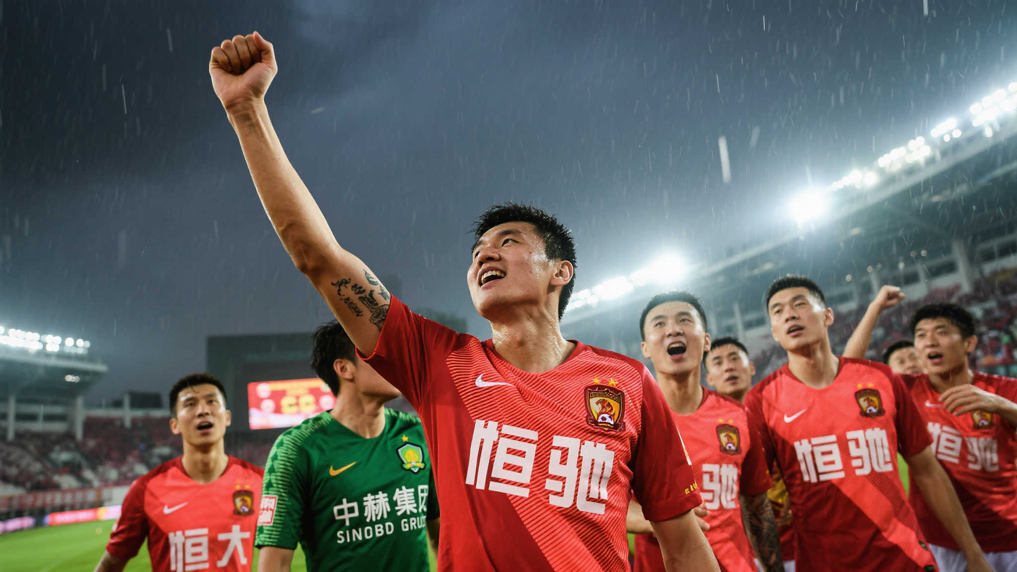 世界杯平台注册送彩金