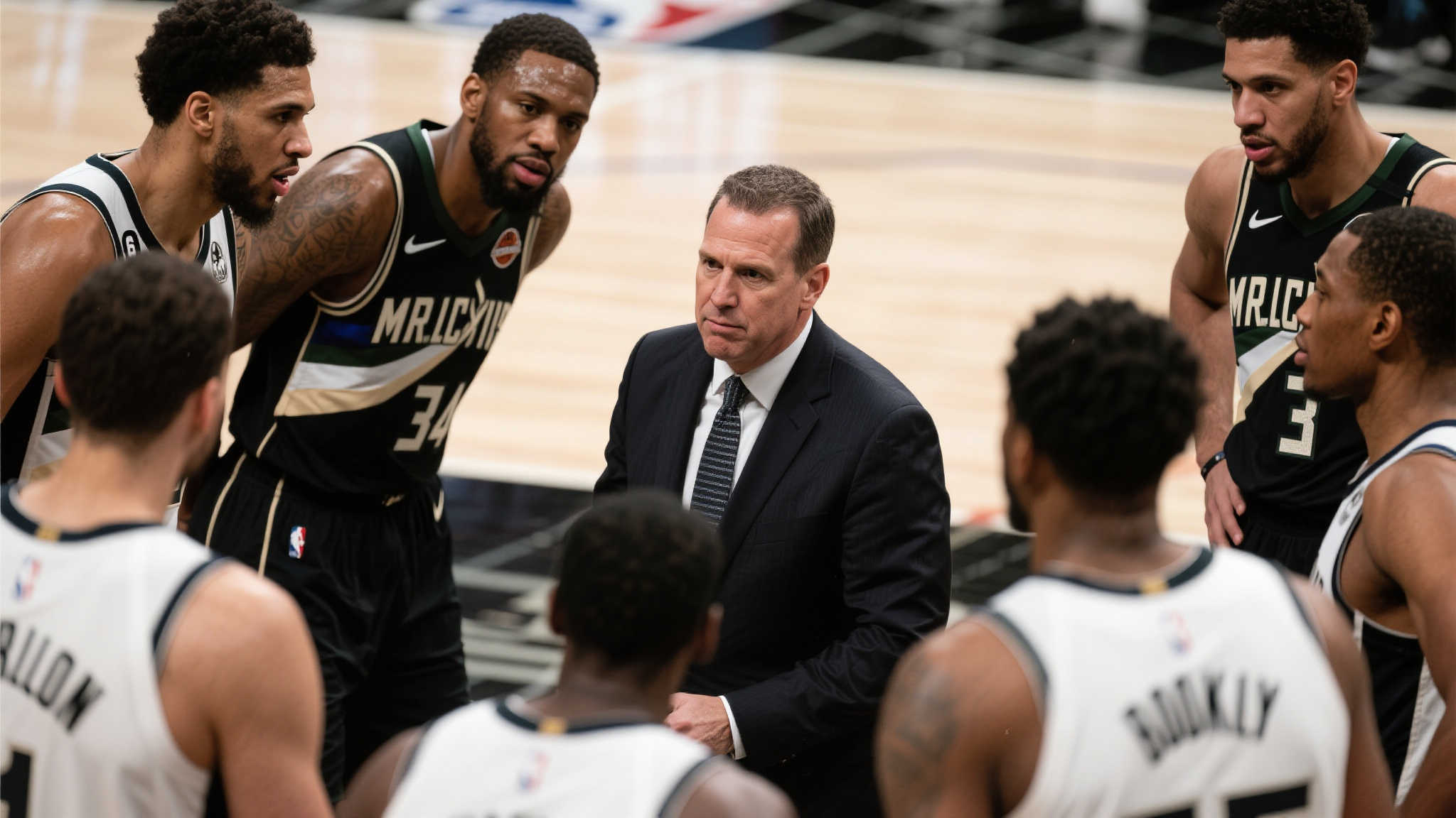 世界杯平台注册送彩金