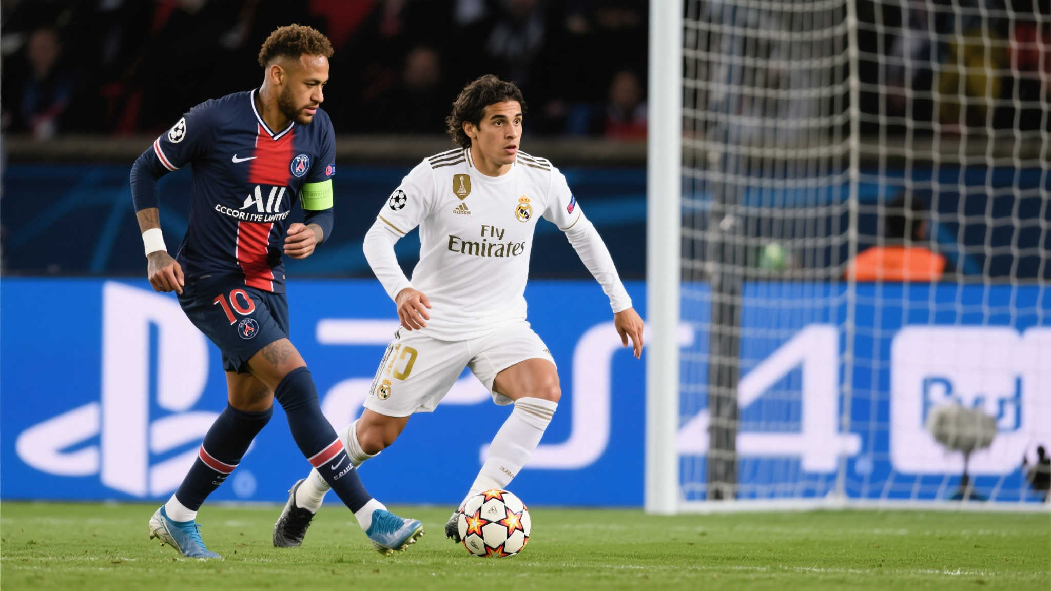 世界杯平台注册送彩金