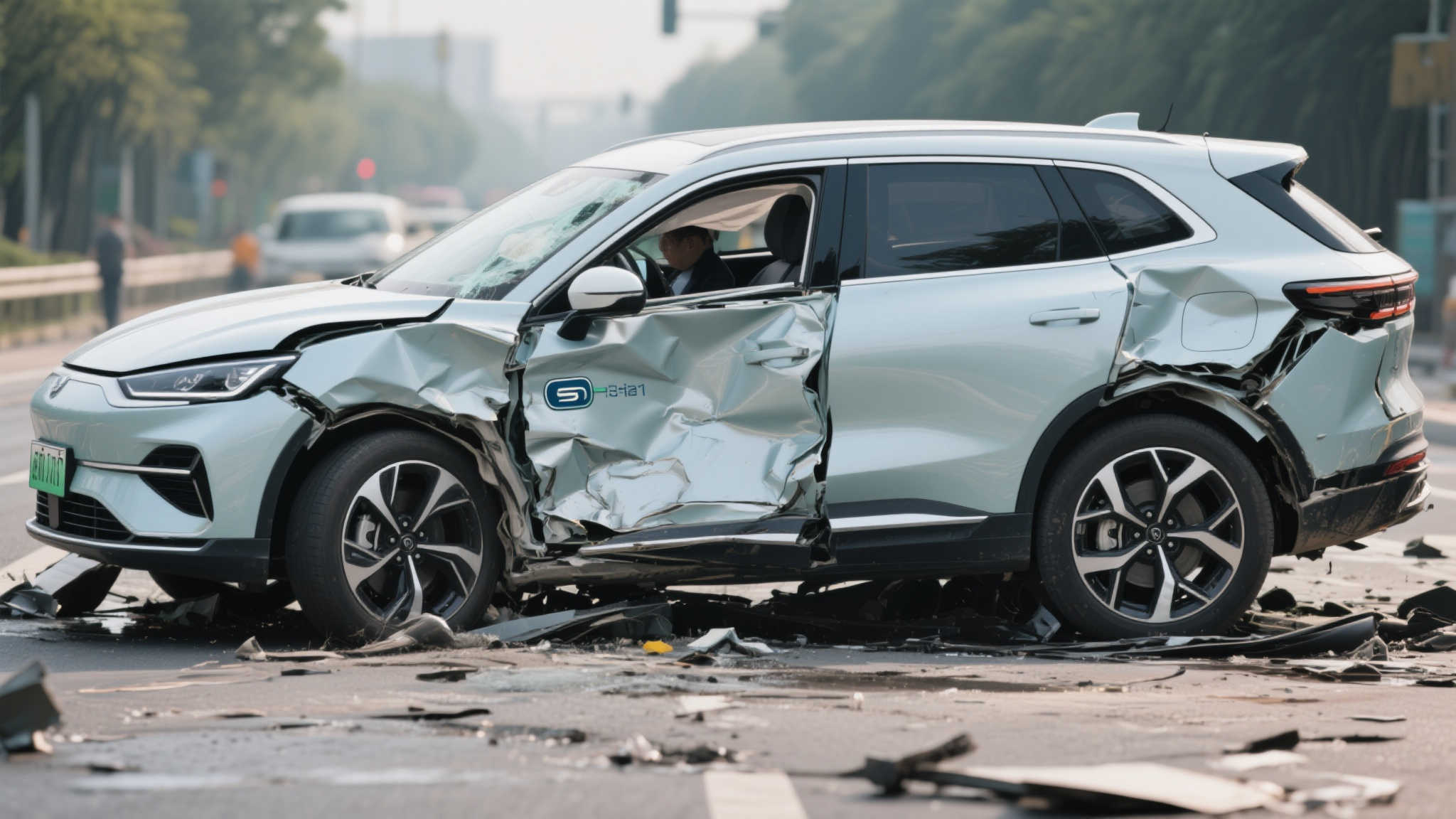 世界杯平台手机下载